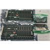 Image 2 : Lot of (4) Misc. Circuit Boards as Pictured