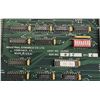 Image 3 : Lot of (4) Misc. Circuit Boards as Pictured
