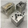 Image 3 : Lot of (3) Sun Hydraulics Valves as Pictured