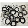 Image 1 : Lot of Misc. Detectors
