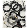 Image 2 : Lot of Misc. Detectors
