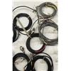 Image 3 : Lot of Misc. Detectors