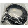 Image 3 : (2) #792718-1175 Cable Assembly Lamp Holders