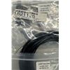 Image 4 : (2) #792718-1175 Cable Assembly Lamp Holders