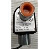 Image 3 : (2) Parker #71315SN2GNJ1N0C111P3 Valves