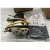 Image 3 : (2) Humphrey #125 4E1 21 36 120 50 60 Solenoid Valves