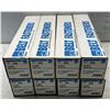 Image 1 : Lot of (8) Clipper #697598 / 02220 4 S NYS Belt Fasteners