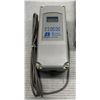 Image 2 : (2) Ranco #ect-111000-000 Electonic Temperature Controllers