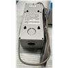 Image 3 : (2) Ranco #ect-111000-000 Electonic Temperature Controllers