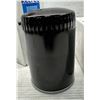 Image 2 : Lot of (2) Keltec #1301530 Oil Filters