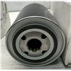 Image 3 : Lot of (2) Keltec #1301530 Oil Filters