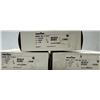 Image 5 : (3) Rexnord #NS5700-24T_1-1/2_P Sprockets