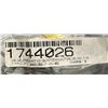 Image 7 : (2) Festo #MS6-SV-AGD-E-10V24-SO-A4-MP1-WPB Valves