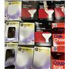 Image 3 : Lot of Misc. Heat Lamp Bulbs