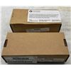 Image 1 : (2) Evoqua Water Technologies #W2T3067 Sensors