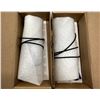 Image 2 : (2) Evoqua Water Technologies #W2T3067 Sensors