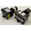 Image 4 : (2) Ashcroft #D420T Pressure Switches