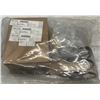 Image 1 : Misc. Rotary Joint Repair Kit as Pictured