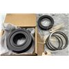 Image 2 : Misc. Rotary Joint Repair Kit as Pictured