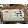 Image 3 : (2) Fisher #R67FRX00012 Repair Kits