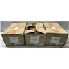 Image 1 : (3) Aerzen #180685001 Bearing Kits