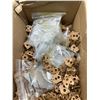 Image 2 : (3) Aerzen #180685001 Bearing Kits