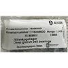 Image 8 : (3) Aerzen #180685001 Bearing Kits