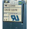 Image 8 : Lot of (7) Misc. Mac Valves as Pictured