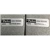 Image 9 : Lot of (6) Misc. Valve Handles as Pictured