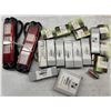 Image 1 : Lot of Misc. LED Lights as Pictured