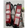 Image 2 : Lot of Misc. LED Lights as Pictured