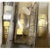 Image 3 : Lot of (8) Victor #0690-0034 Model CRO Check Valves