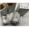 Image 2 : Lot of (3) Flex-A-Seal #FAS-2134 & FAS-10999 Seals