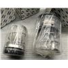 Image 3 : Lot of (3) Flex-A-Seal #FAS-2134 & FAS-10999 Seals