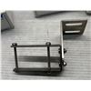Image 3 : (3) Hyde-Park #AC222 SM500 Sensor Brackets