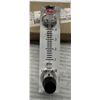 Image 2 : (2) Dwyer #116010-01 Model VFA-21-SSV Flow Meters