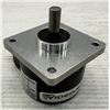 Image 1 : Videojet #AEC3102E16S-1P Encoder