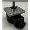 Image 2 : Videojet #AEC3102E16S-1P Encoder