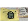 Image 2 : (2) Endress+Hauser #52026443 Keypad Displays