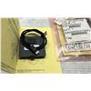 Image 3 : (2) Endress+Hauser #52026443 Keypad Displays