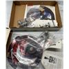 Image 2 : (2) Hub City #0223-01271-500 Repair Kits