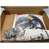 Image 3 : (2) Hub City #0223-01271-500 Repair Kits