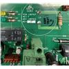 Image 10 : Lot of (6) Misc. Circuit Boards as Pictured