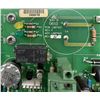 Image 11 : Lot of (6) Misc. Circuit Boards as Pictured