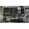 Image 2 : Lot of (6) Misc. Circuit Boards as Pictured