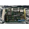 Image 3 : Lot of (6) Misc. Circuit Boards as Pictured