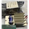 Image 4 : Lot of (6) Misc. Circuit Boards as Pictured