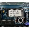 Image 7 : Lot of (6) Misc. Circuit Boards as Pictured