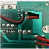 Image 9 : Lot of (6) Misc. Circuit Boards as Pictured