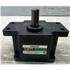 Image 1 : Oriental Motor #5GU60K Gear Head